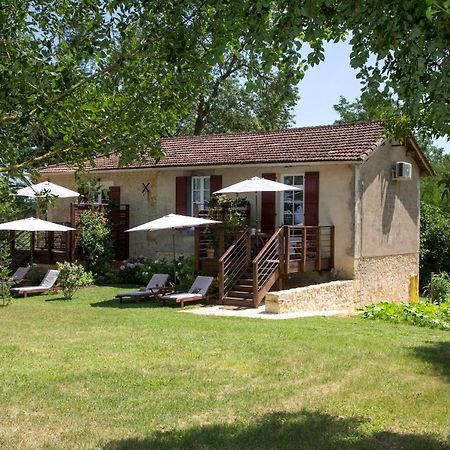 Les Hauts De Condom Appartements Climatises Kültér fotó