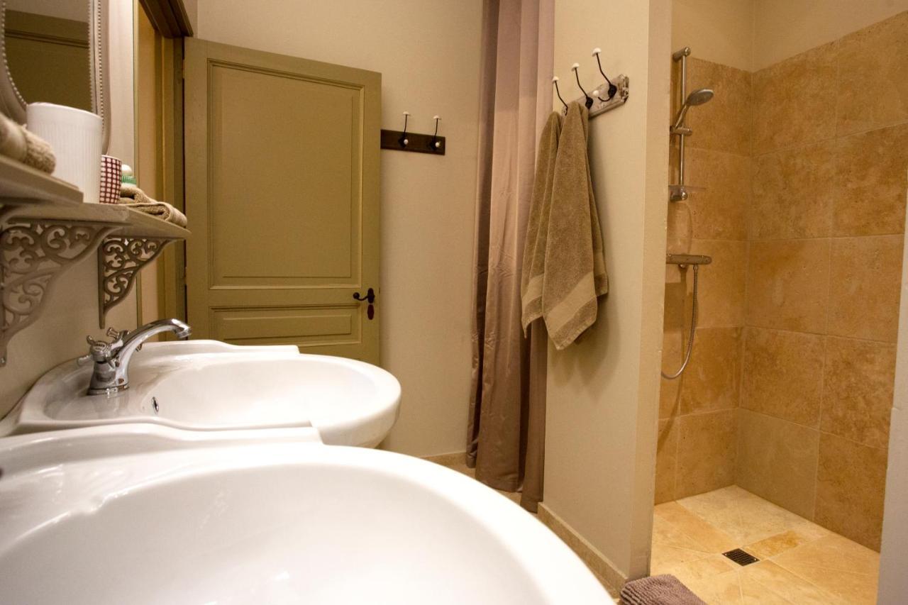 Les Hauts De Condom Appartements Climatises Kültér fotó